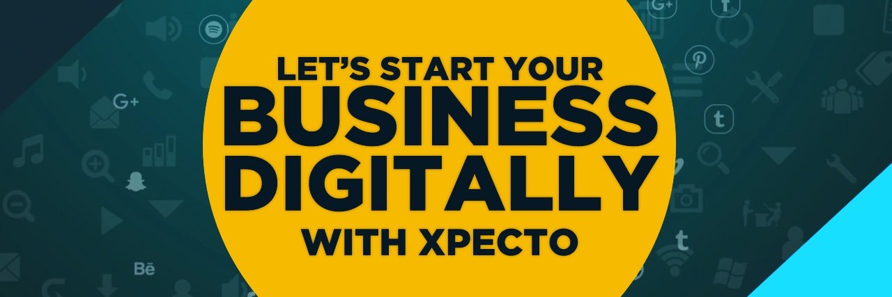 xpecto's profile banner image