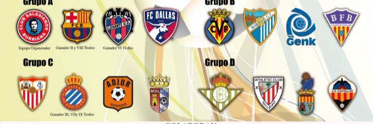 TROFEOBUR's profile banner image