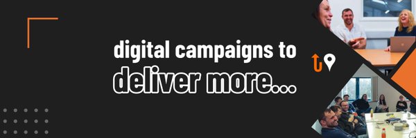 successlocal Profile Banner