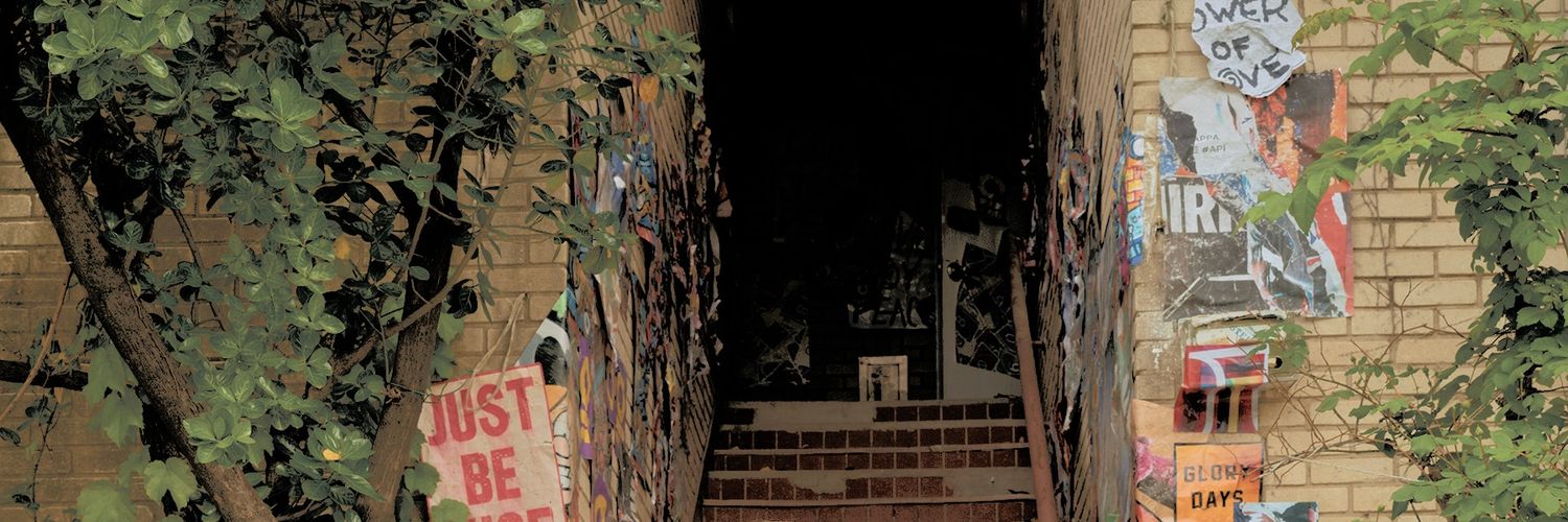 seraphicle's profile banner image