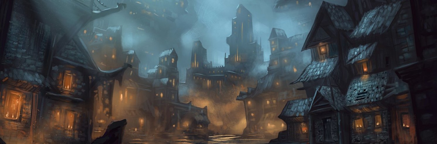 WatsKerryUpTo's profile banner image