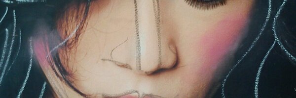 denlulung Profile Banner