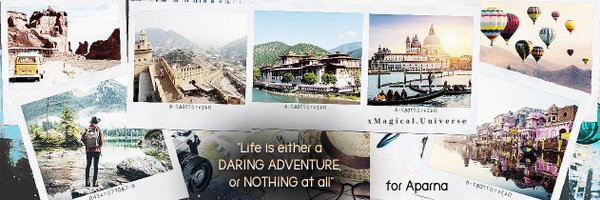 hillsnvaley Profile Banner