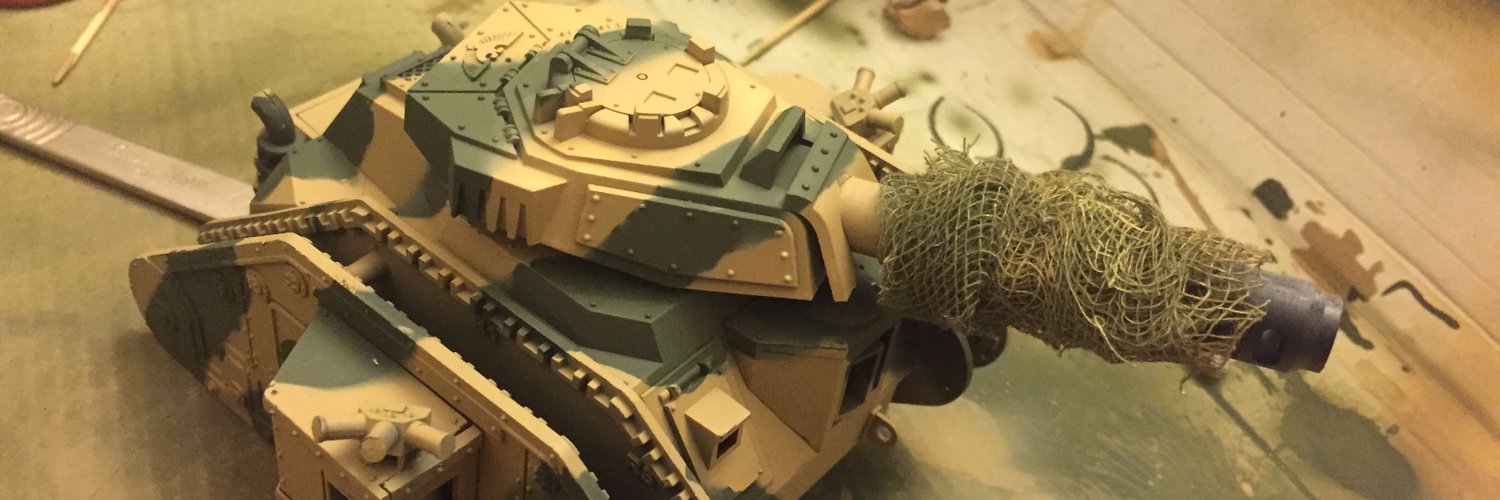 cadian twitter cadian twitter