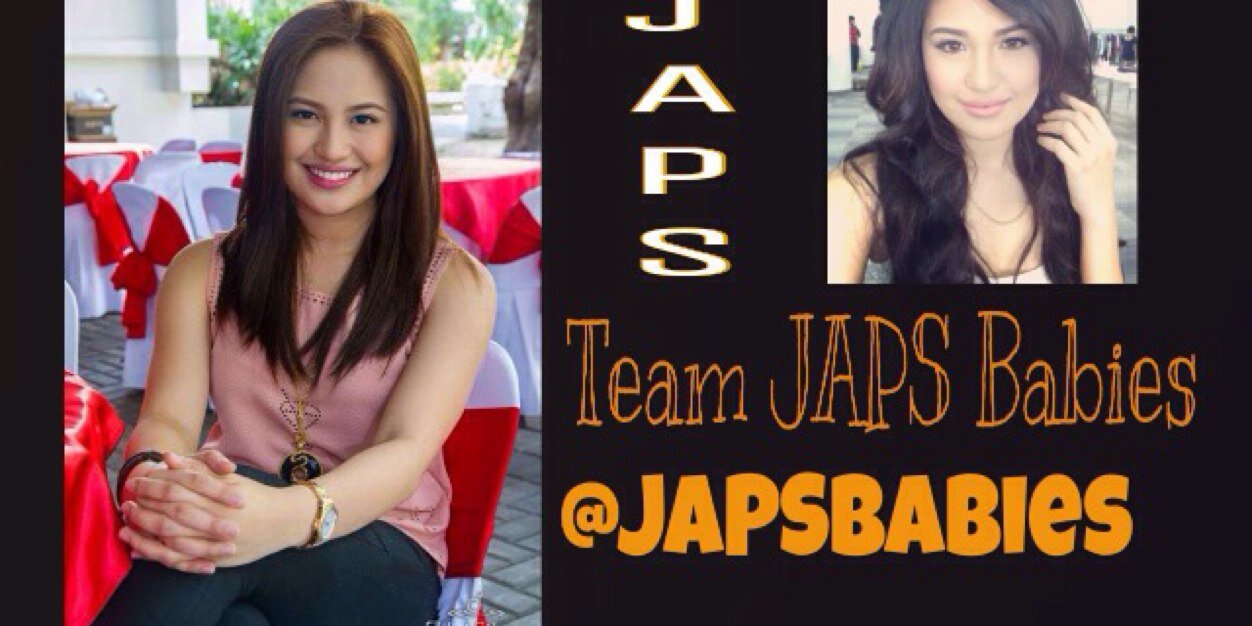 JAPSBabies's profile banner image