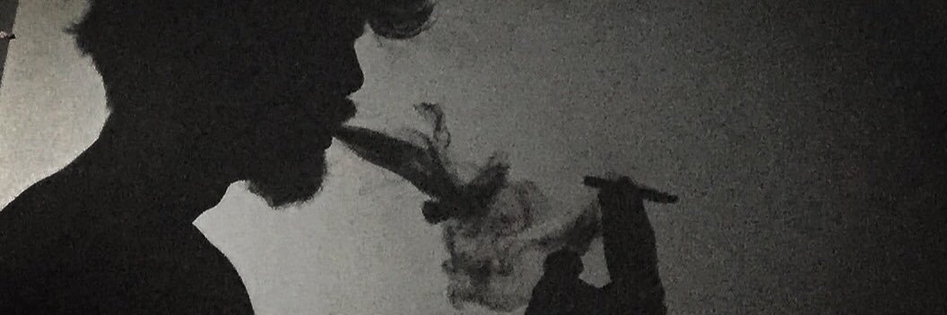 gelarSAU's profile banner image
