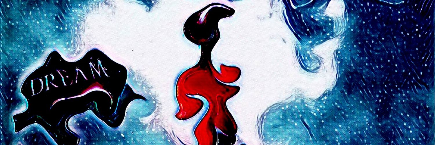 David25853722's profile banner image