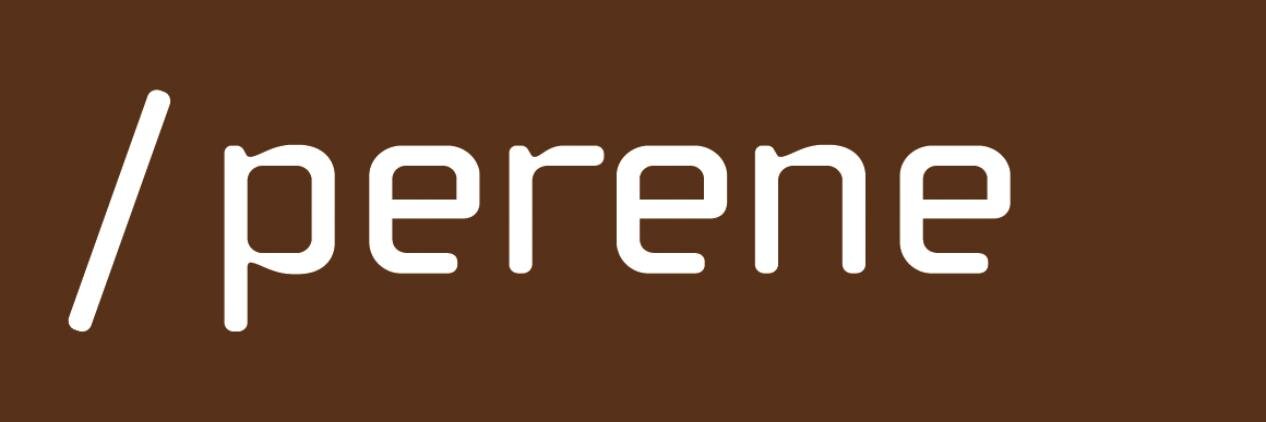 PERENENANCY's profile banner image