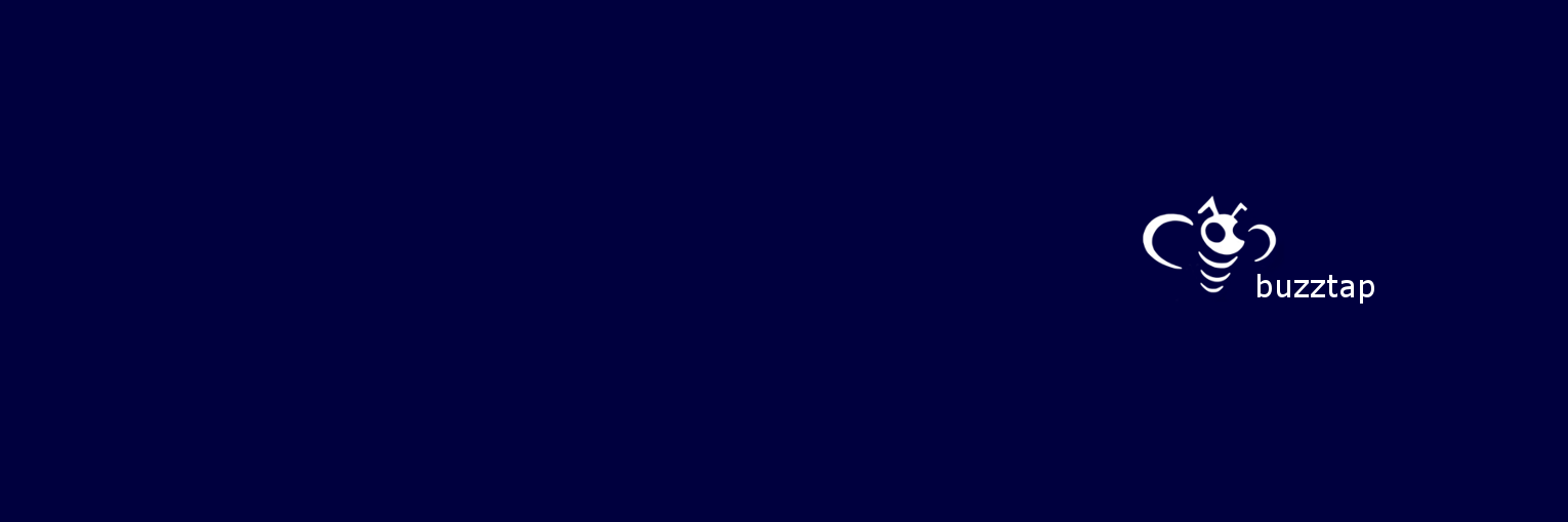 olemissbuzztap's profile banner image