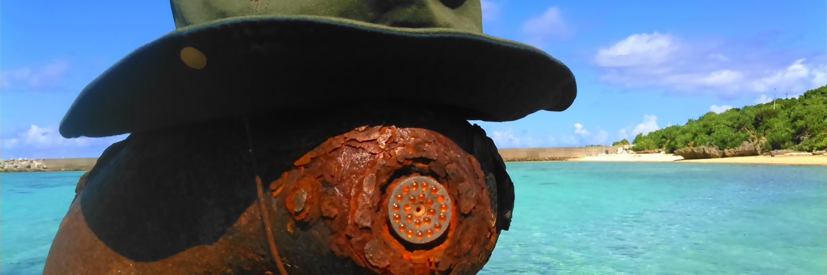 oguchiboya's profile banner image