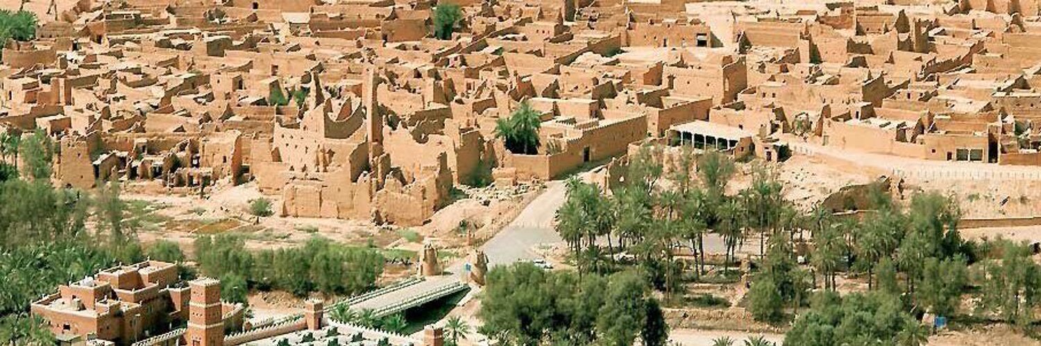 الماضي الجميل banner