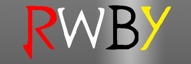 RWBYBlake_'s profile banner image