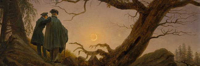 冬泉 banner