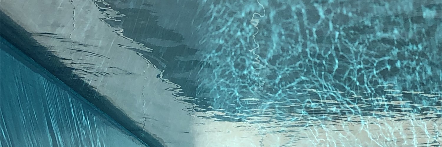 sotetsuv51's profile banner image