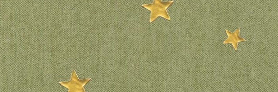 saaa banner