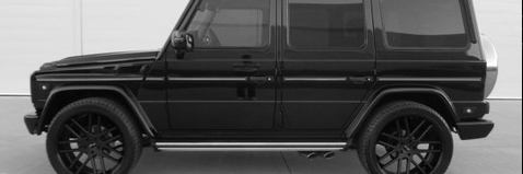 Taquari "TQ" Hatch banner