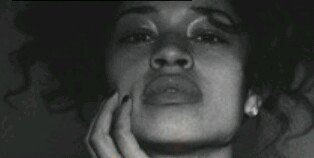 Bucie_SA's profile banner image