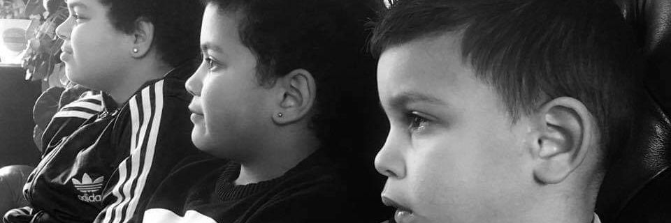 TjeeCee's profile banner image