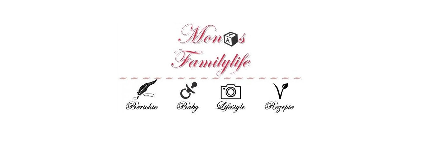 MonasFamilylife's profile banner image
