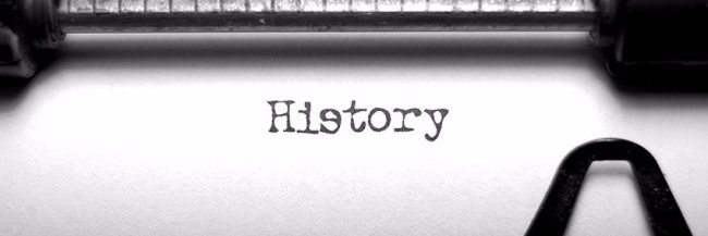 StowuplandHist's profile banner image