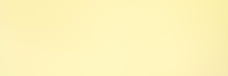 Thais banner