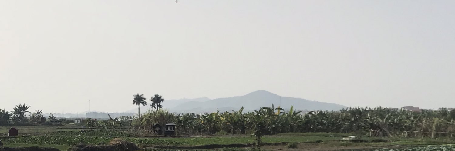 gcob0817's profile banner image