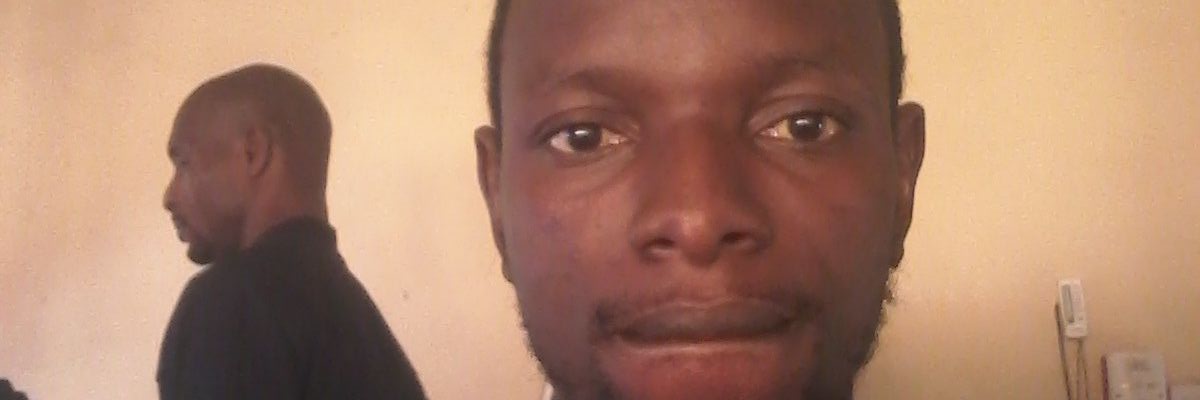 Immacoolb's profile banner image