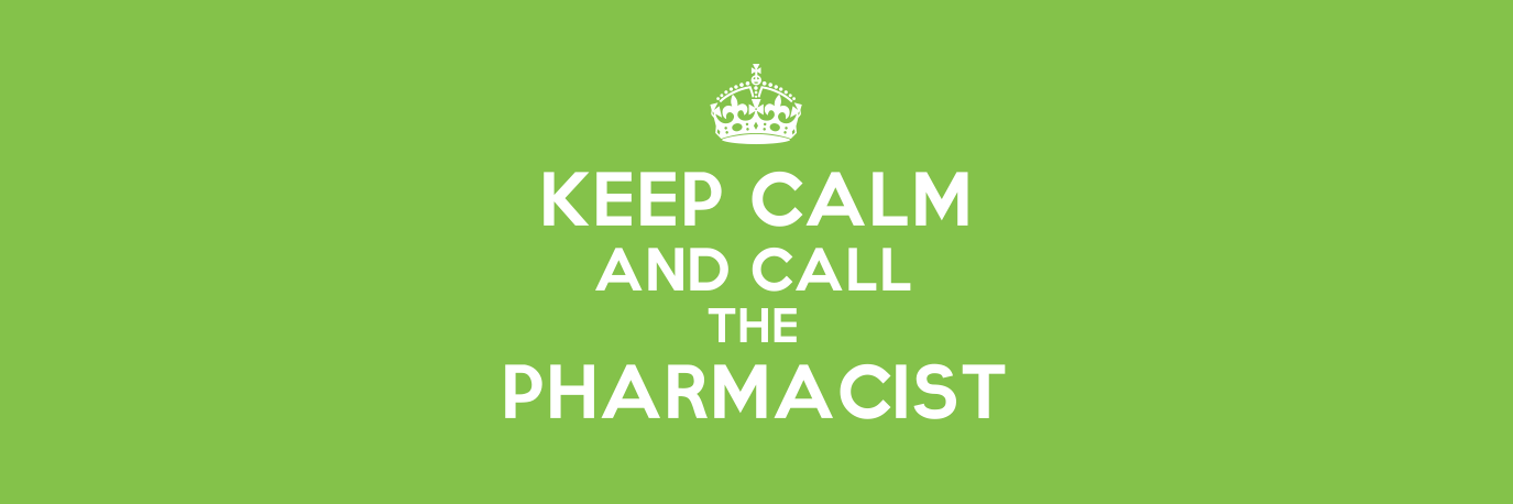 1001pharmadev's profile banner image