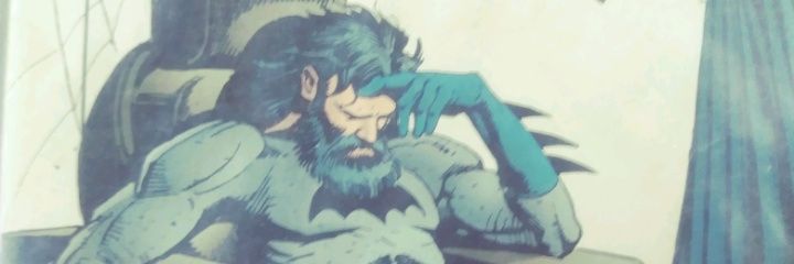 bigjake70's profile banner image