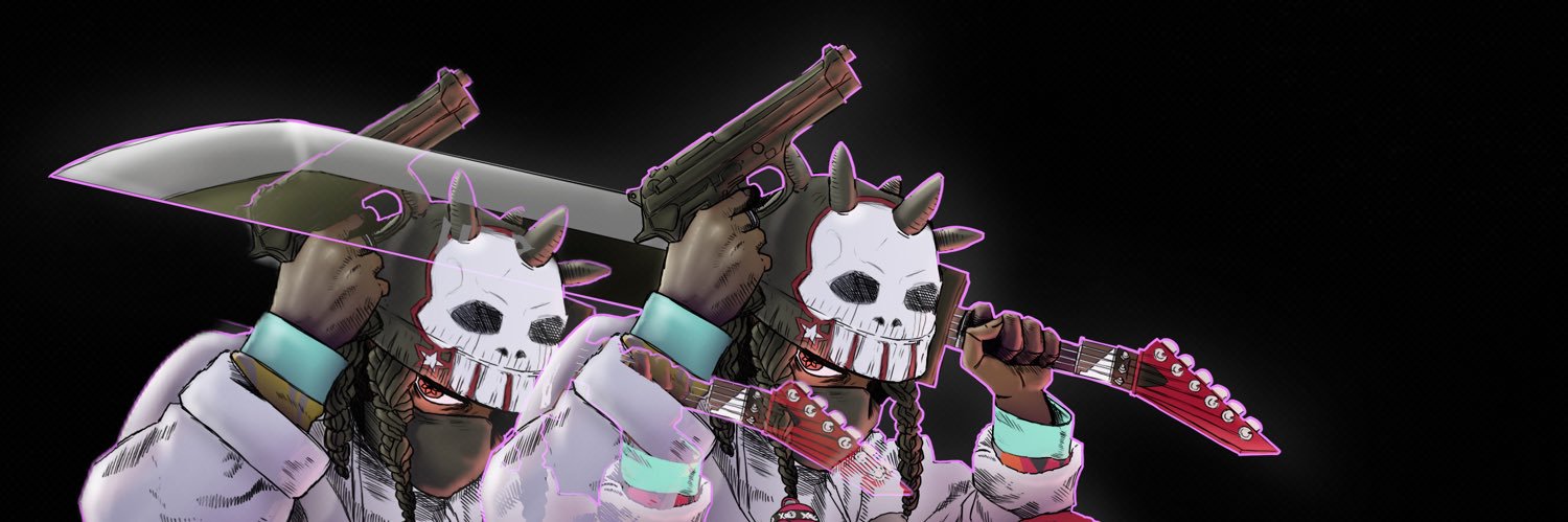 hbb291's profile banner image