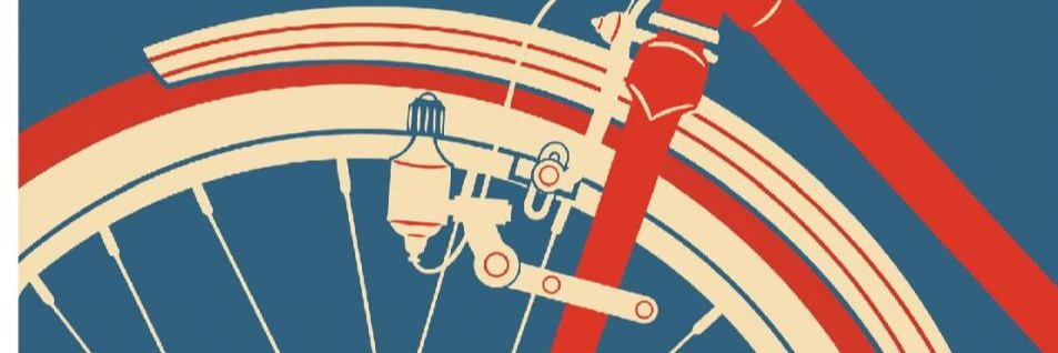 Bas Breman banner