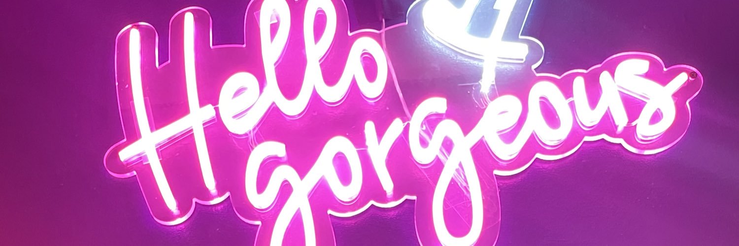 only1naja's profile banner image