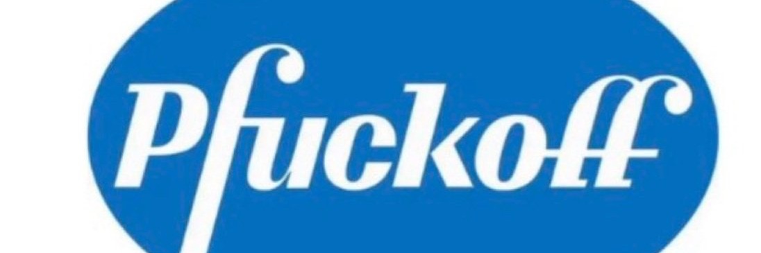 Moore's Monocle® ☢ banner