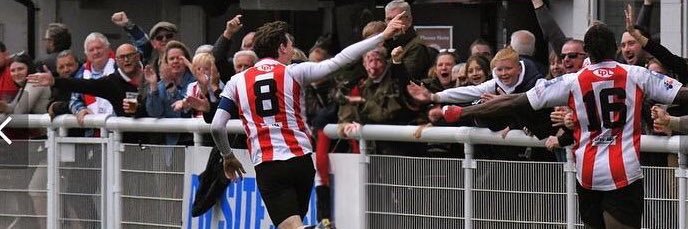 Billy Bennett banner