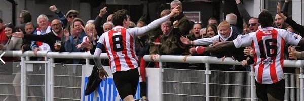 BennettBilly Profile Banner