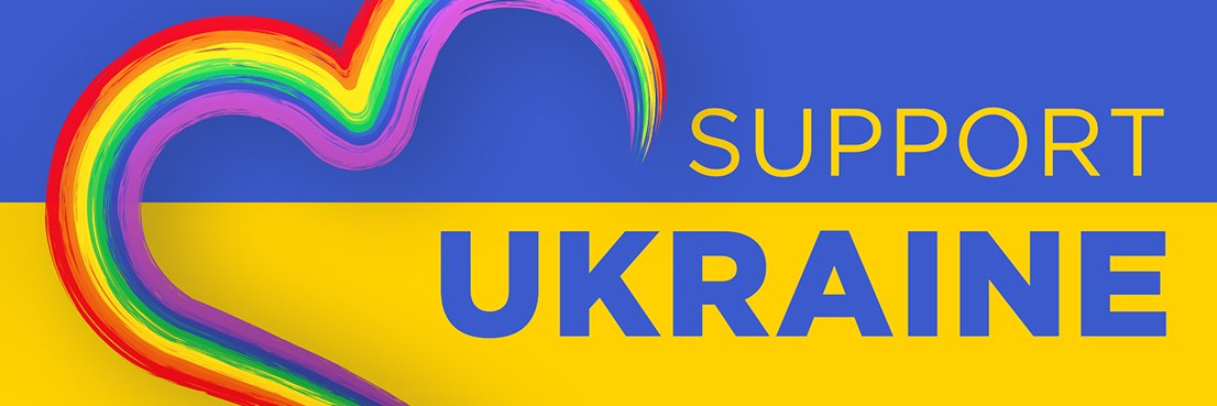 TheHakio101's profile banner image