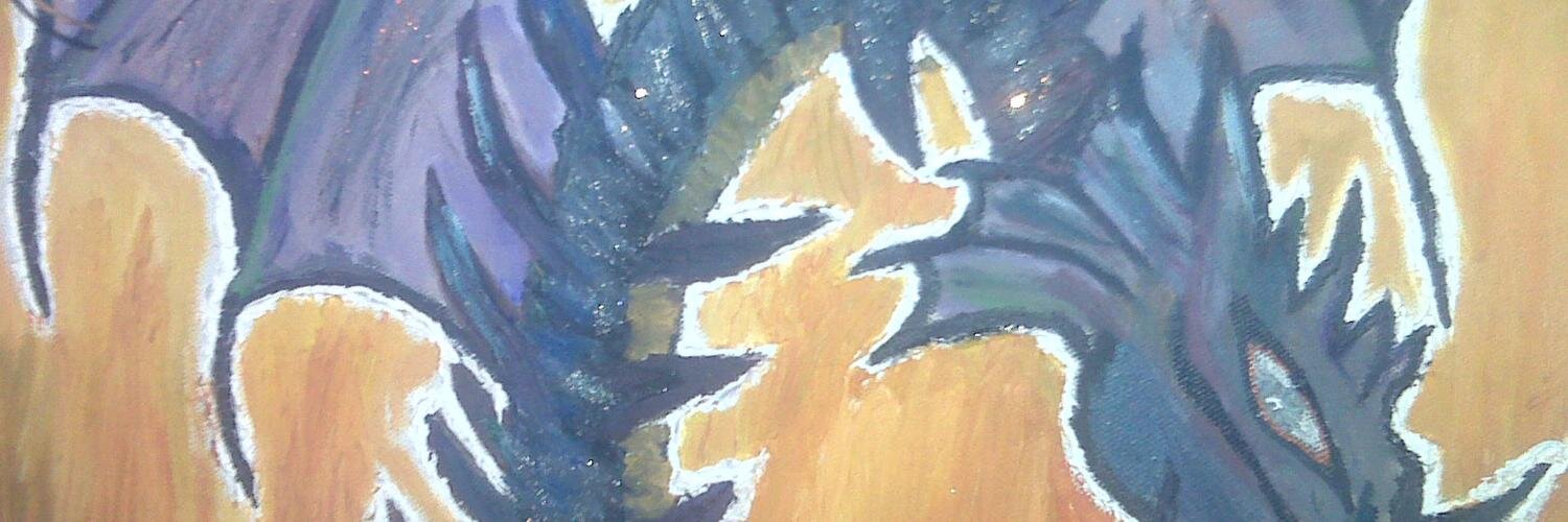 HeikeReaKlein's profile banner image