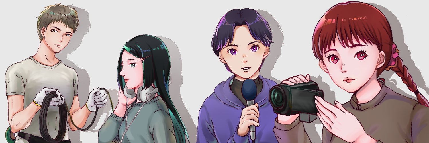 THK_tsukuba's profile banner image