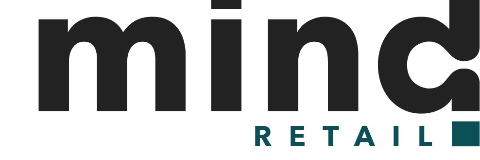 mind Retail banner