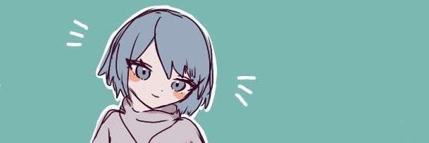 るみ banner