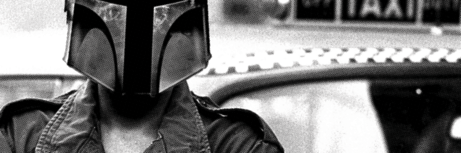 dankeabernicht's profile banner image