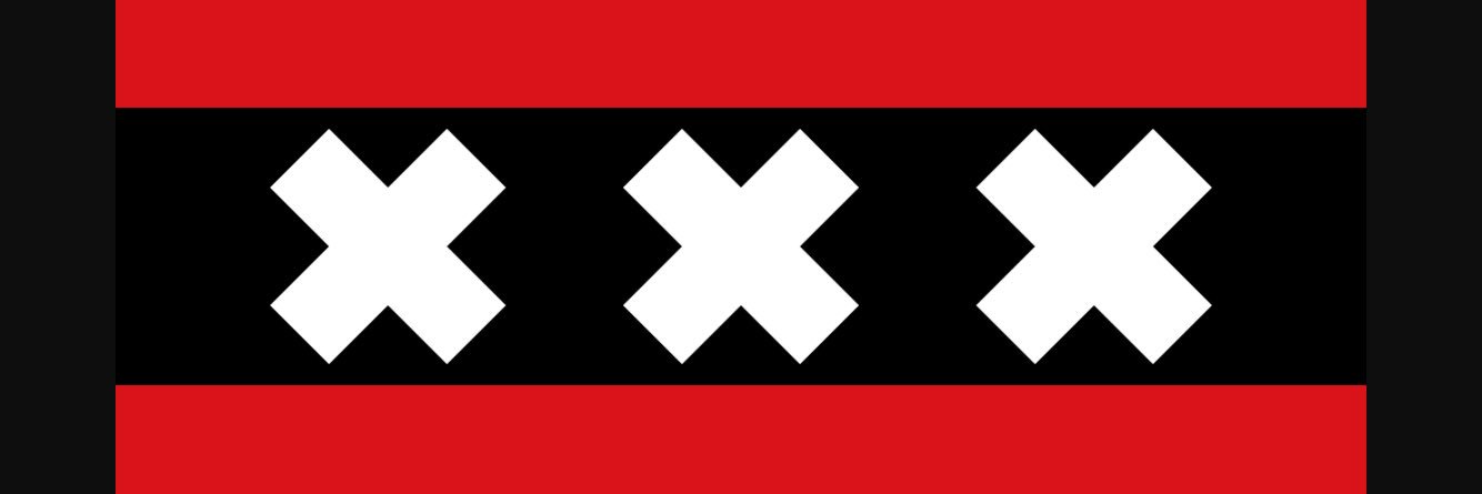 Ruud van Pinxten banner