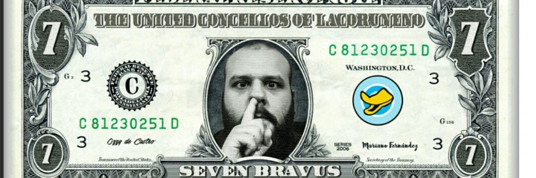 Putanavidad banner