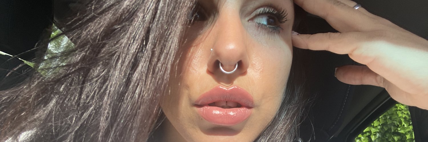 xpaatrix's profile banner image
