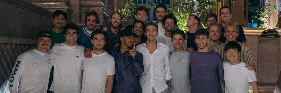 Kashilly's profile banner image