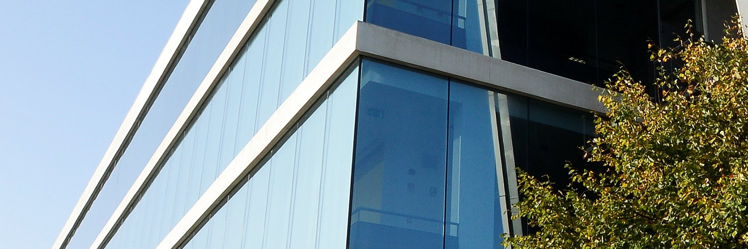 Fraunhofer Portugal AICOS banner