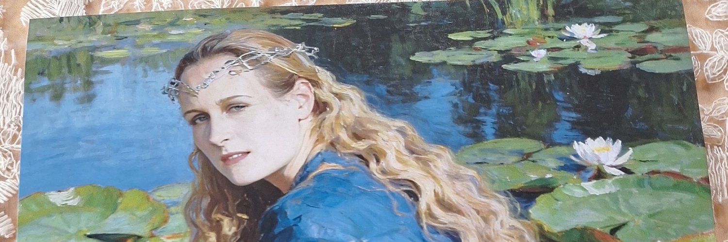 traumedis2's profile banner image