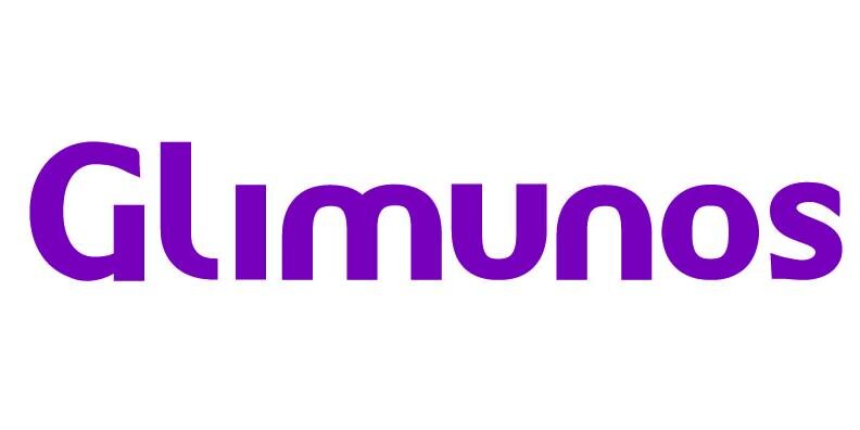 Glimunos's profile banner image
