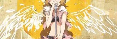 arutatsu's profile banner image