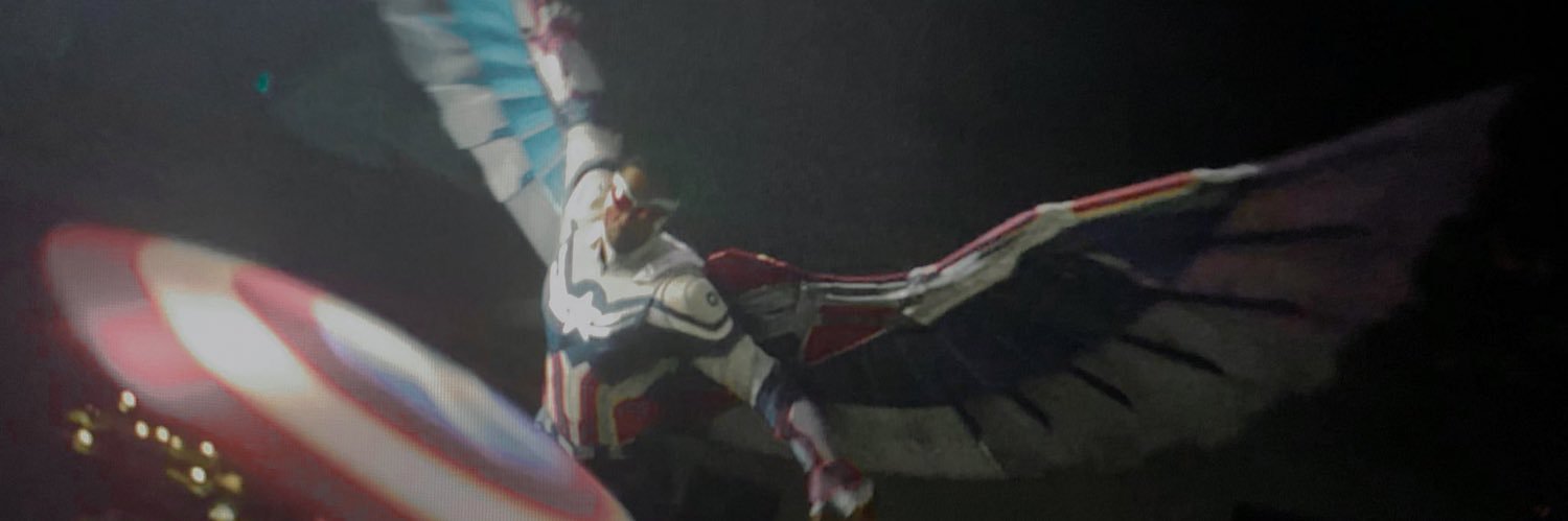matifernands's profile banner image